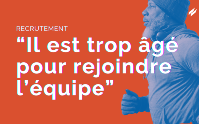 Biais cognitifs : les apprivoiser pour mieux recruter