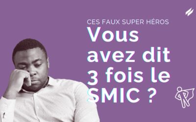 “Mais je vous paie déjà 3 fois le SMIC” : le freelancing à Madagascar en souffrance !