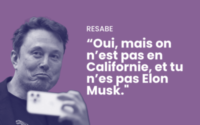 A-t-on vraiment besoin d’un diplôme pour réussir à Madagascar ?