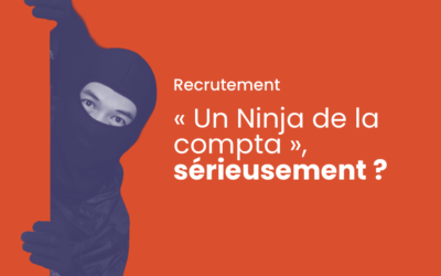 Comment rédiger une annonce  qui ne donnera pas envie de fuir à vos futurs candidats ?