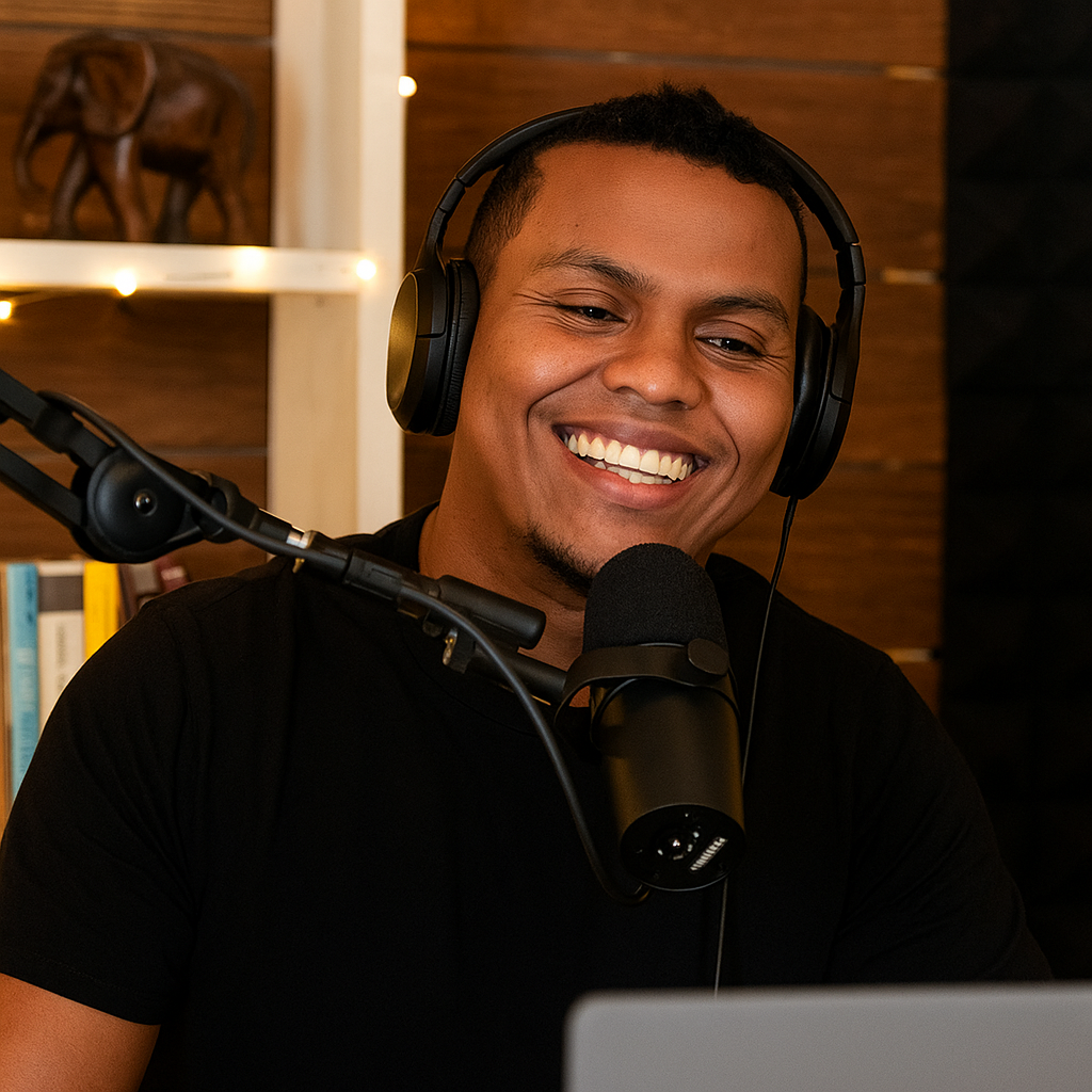 two person handshaking